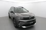 CITROEN C5 AIRCROSS BLUE HDI 130 AUTOMATIQUE MAX