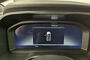 NISSAN QASHQAI MILD HYBRID 158 XTRONIC N-DESIGN