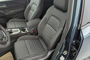 NISSAN QASHQAI MILD HYBRID 158 XTRONIC N-DESIGN