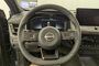 NISSAN QASHQAI MILD HYBRID 158 XTRONIC N-DESIGN