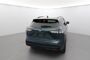 NISSAN QASHQAI MILD HYBRID 158 XTRONIC N-DESIGN