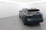 NISSAN QASHQAI MILD HYBRID 158 XTRONIC N-DESIGN