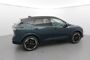 NISSAN QASHQAI MILD HYBRID 158 XTRONIC N-DESIGN