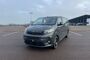 PEUGEOT EXPERT FG TOLE (2025) 2.2 DIESEL 180 S/S EAT8 TAILLE XL CABINE APPROFONDIE FIXE