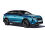 PEUGEOT 3008 (2026) HYBRID 145 E-DCS6 GT EXCLUSIVE