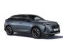 PEUGEOT 3008 (2026) HYBRID 145 E-DCS6 GT EXCLUSIVE
