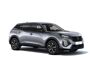 PEUGEOT 2008 1.2 HYBRID 145 E-DCS6 BUSINESS
