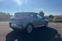 RENAULT CLIO DCI 100 EVOLUTION