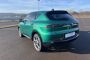 ALFA ROMEO TONALE 1.6 MULTIJET 130 TCT6 VELOCE