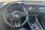 ALFA ROMEO TONALE 1.6 MULTIJET 130 TCT6 VELOCE