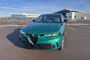 ALFA ROMEO TONALE 1.6 MULTIJET 130 TCT6 VELOCE