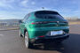 ALFA ROMEO TONALE 1.6 MULTIJET 130 TCT6 VELOCE