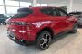 ALFA ROMEO TONALE 1.6 MULTIJET 130 TCT6 VELOCE