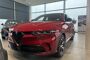 ALFA ROMEO TONALE 1.6 MULTIJET 130 TCT6 VELOCE