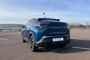 PEUGEOT 3008 (2026) HYBRID 145 E-DCS6 GT