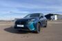 PEUGEOT 3008 (2026) HYBRID 145 E-DCS6 GT
