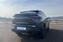 PEUGEOT 3008 (2026) HYBRID 145 E-DCS6 GT