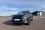 PEUGEOT 3008 (2026) HYBRID 145 E-DCS6 GT