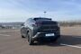 PEUGEOT 3008 (2026) HYBRID 145 E-DCS6 GT