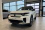 CITROEN C3 AIRCROSS ( 2026) 1.2 HYBRID 145 E-DCS6 MAX