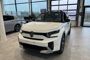 CITROEN C3 AIRCROSS ( 2026) 1.2 HYBRID 145 E-DCS6 MAX