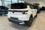 CITROEN C3 AIRCROSS ( 2026) 1.2 HYBRID 145 E-DCS6 MAX