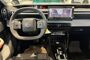 CITROEN C3 AIRCROSS ( 2026) 1.2 HYBRID 145 E-DCS6 MAX