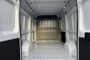 CITROEN JUMPER FG TOLE (2026) 35 2.2 BLUE HDI 140 S/S BVA8 L2H2