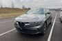 ALFA ROMEO TONALE 1.6 MULTIJET 130 TCT6 VELOCE