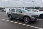 ALFA ROMEO TONALE 1.6 MULTIJET 130 TCT6 VELOCE