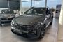 HYUNDAI TUCSON ( 2026) 1.6 T-GDI HYBRID 239 BVA6 N-LINE EXECUTIVE