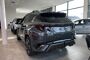 HYUNDAI TUCSON ( 2026) 1.6 T-GDI HYBRID 239 BVA6 N-LINE EXECUTIVE