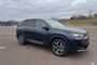 CITROEN C5 AIRCROSS BLUE HDI 130 AUTOMATIQUE MAX