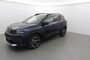 CITROEN C5 AIRCROSS BLUE HDI 130 AUTOMATIQUE MAX