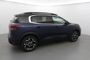 CITROEN C5 AIRCROSS BLUE HDI 130 AUTOMATIQUE MAX
