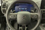 CITROEN C5 AIRCROSS BLUE HDI 130 AUTOMATIQUE MAX