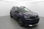 CITROEN C5 AIRCROSS BLUE HDI 130 AUTOMATIQUE MAX