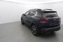 CITROEN C5 AIRCROSS BLUE HDI 130 AUTOMATIQUE MAX
