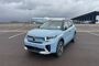 CITROEN C3 AIRCROSS ( 2026) 1.2 HYBRID 145 E-DCS6 MAX