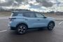 CITROEN C3 AIRCROSS ( 2026) 1.2 HYBRID 145 E-DCS6 MAX