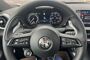 ALFA ROMEO TONALE 1.6 MULTIJET 130 TCT6 VELOCE