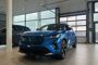 RENAULT RAFALE HYPER HYBRID E-TECH 4X4 300 CH ATELIER ALPINE