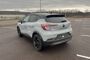 RENAULT CAPTUR E-TECH FULL HYBRID 160 ESPRIT ALPINE