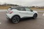 RENAULT CAPTUR E-TECH FULL HYBRID 160 ESPRIT ALPINE
