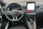 RENAULT CAPTUR E-TECH FULL HYBRID 160 ESPRIT ALPINE