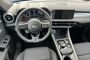 ALFA ROMEO TONALE 1.6 MULTIJET 130 TCT6 VELOCE