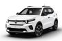 CITROEN C3 (2026) ELEC. 113CH AUTO. CONFORT PLUS
