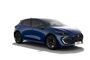 RENAULT CLIO FULL HYBRID E-TECH 160 TECHNO