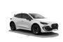 RENAULT CLIO FULL HYBRID E-TECH 160 TECHNO