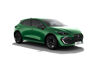 RENAULT CLIO FULL HYBRID E-TECH 160 TECHNO